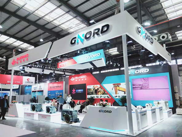 ֣��չ̨��ƴ