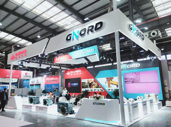 ֣��չ̨��ƴ